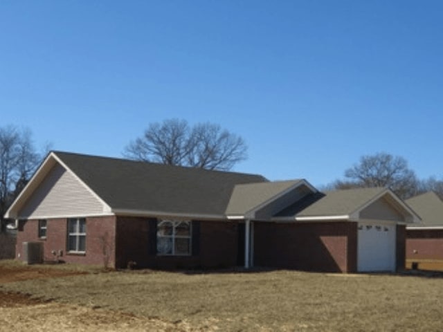 Photo - Quail Run Estates
