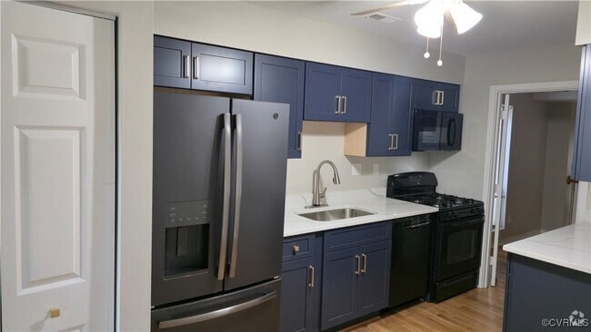 Building Photo - 9737 Groundhog Dr Rental
