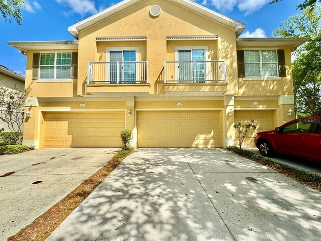 Photo - 6713 Breezy Palm Dr