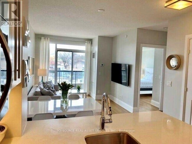 Photo - 1 Old Mill Dr Unité 520