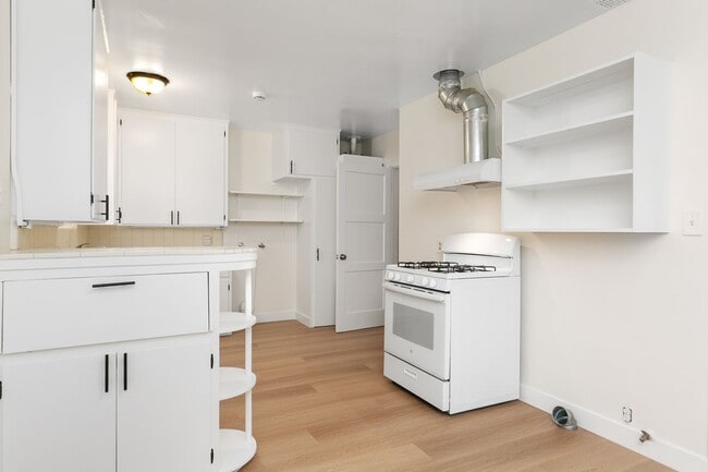 Photo - 709 S Ross St