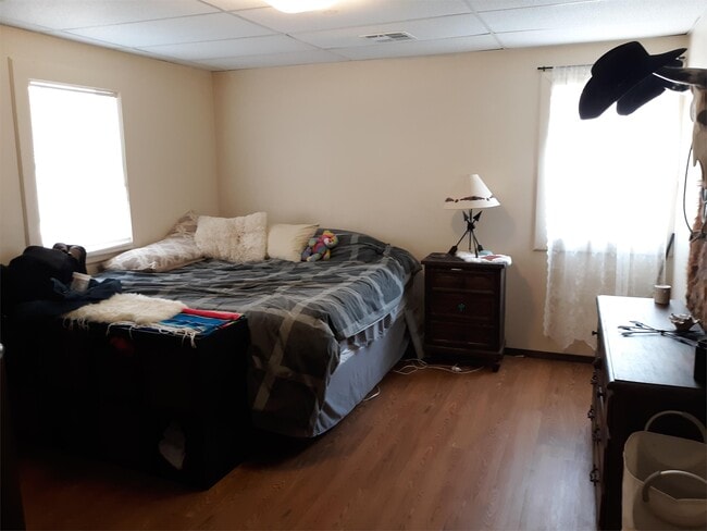 Photo - 516 W 5th Ave