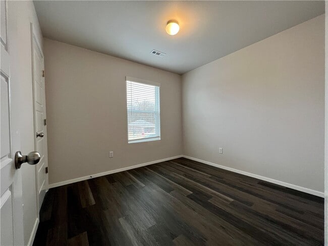 Photo - 3211 Gulley Ln