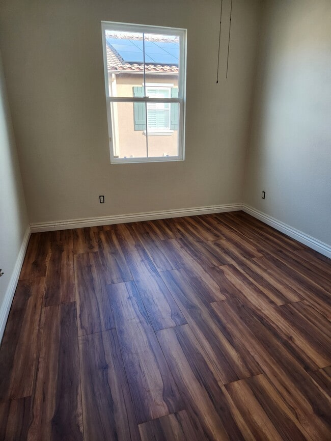 Photo - 17023 Calle Trevino