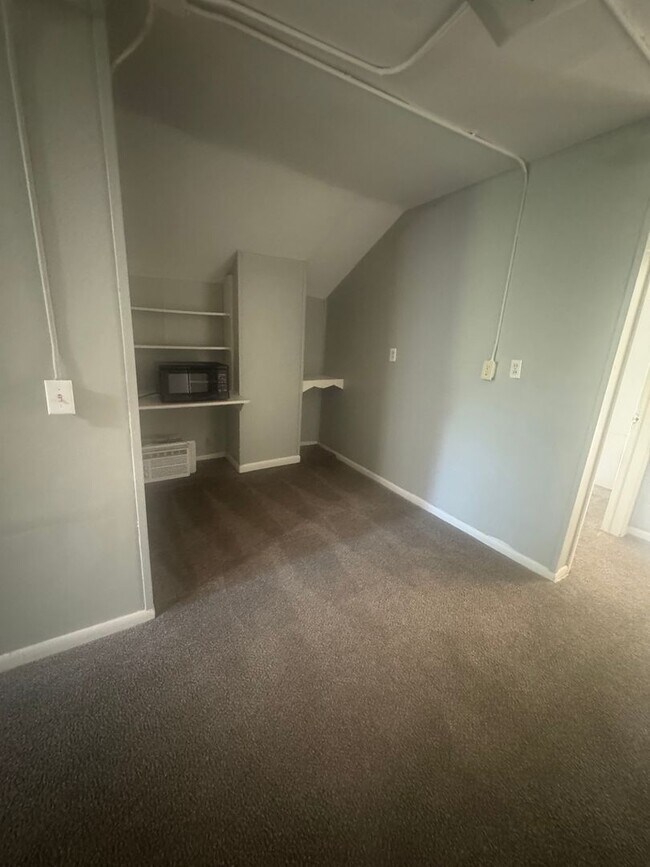 Photo - 624 S Fess Ave