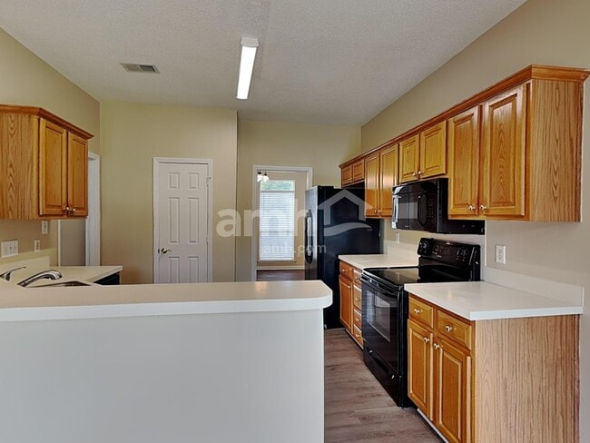 Photo - 12309 Walkers Glen Ct