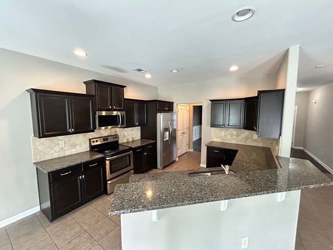 Photo - 3900 Cahaba St