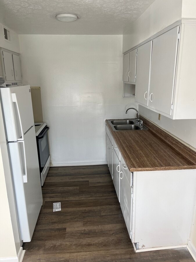 Pennacook Pointe - Pennacook Pointe Apartments