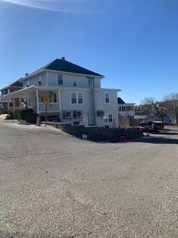 Building Photo - 19 Sagamore Terrace Unit 1