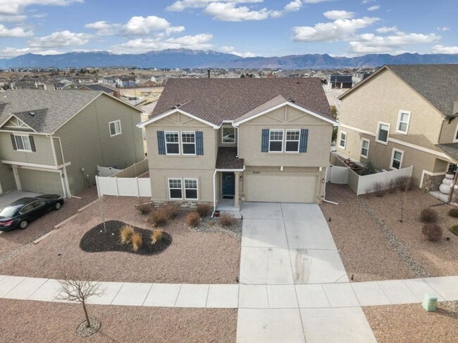 Photo - 8560 Dry Needle Place