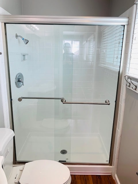 Photo - North Park Colony