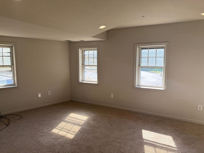 Photo - 1740-1742 Walnut St Unidad 1740 Walnut St