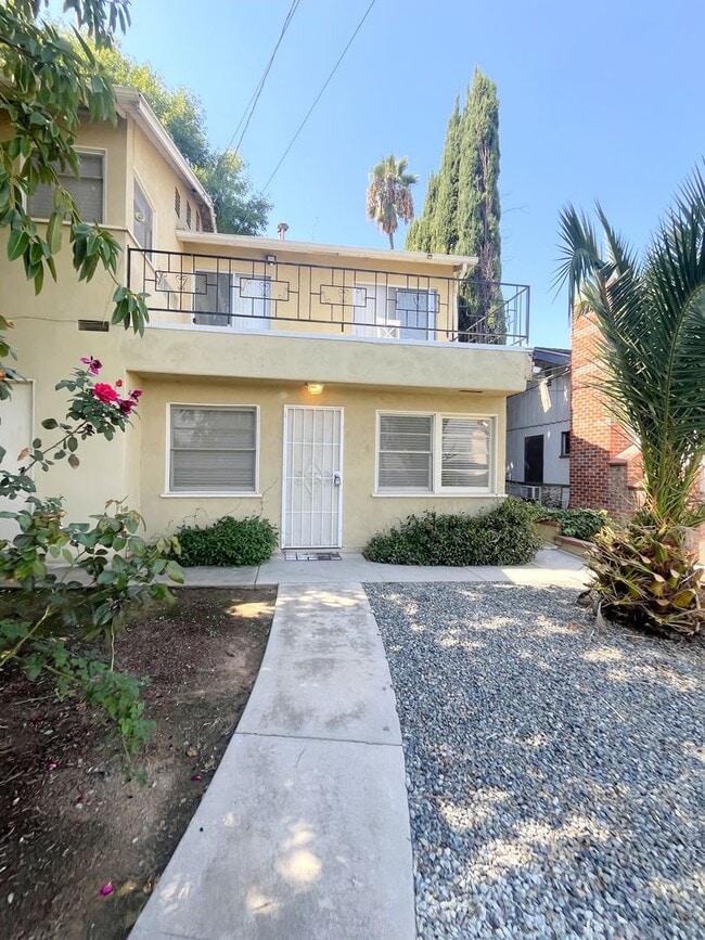 Photo - 11414 Loma Vista Dr Unidad Loma Vista - 11408