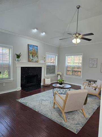 Photo - 18733 Vista Del Sol