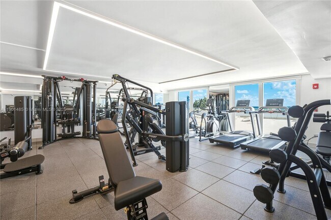 Photo - 345 Ocean Dr Unit 1020