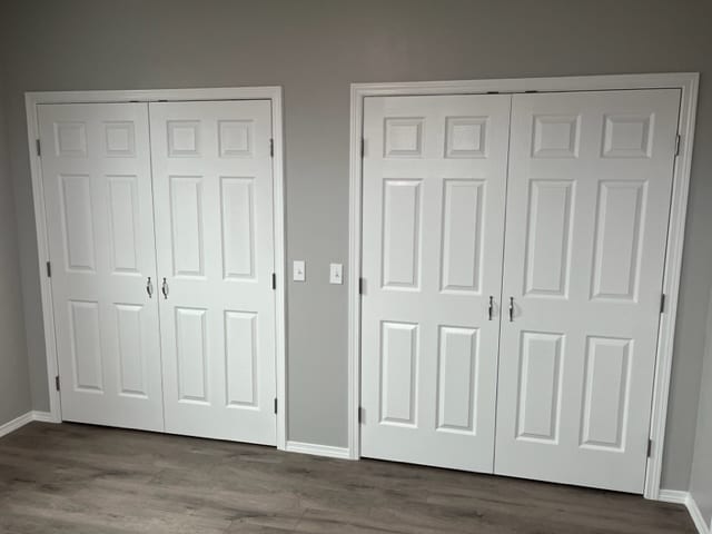 Photo - 210 Montana Ave Unidad 4