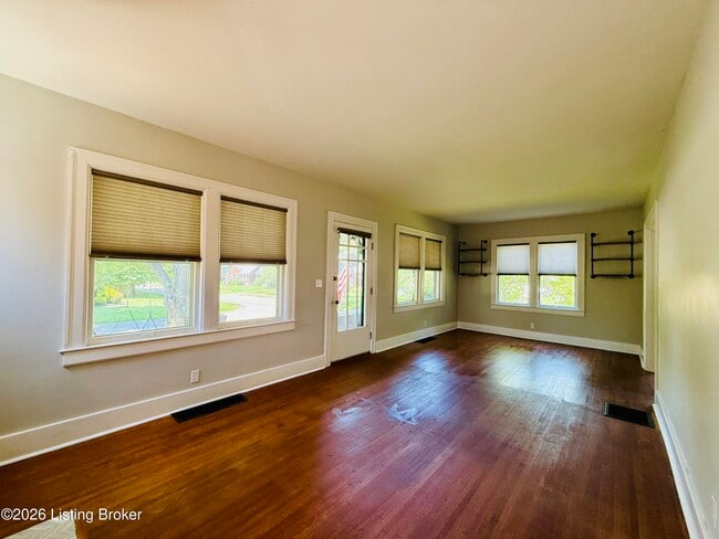 Photo - 3101 Teal Ave