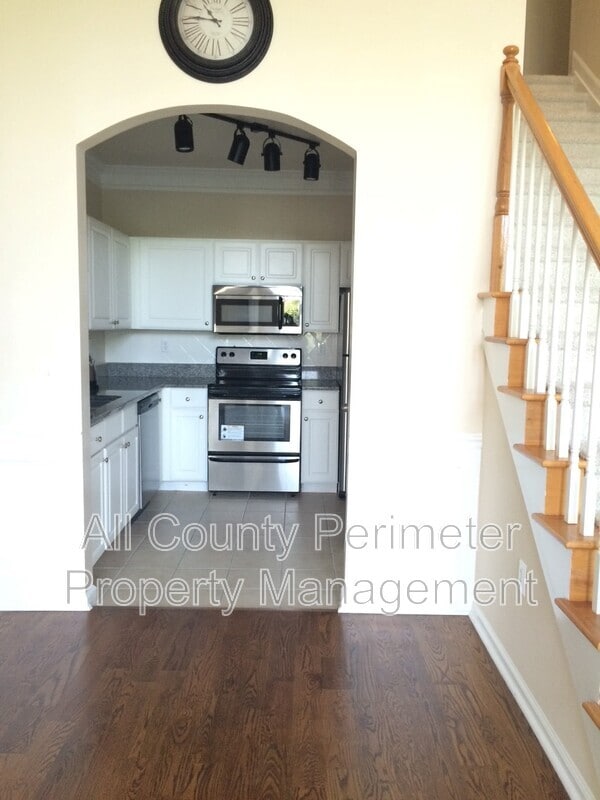 Photo - 1850 Cotillion Dr Unit 4410