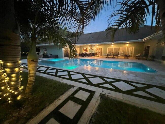 Photo - 13172 Doubletree Cir