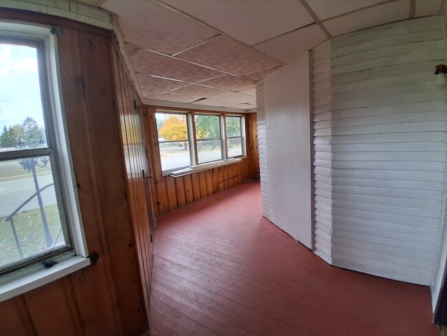 Photo - 2602 E Main St