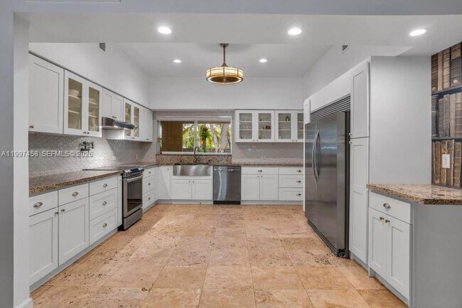 Photo - 7405 SW 79th Ct