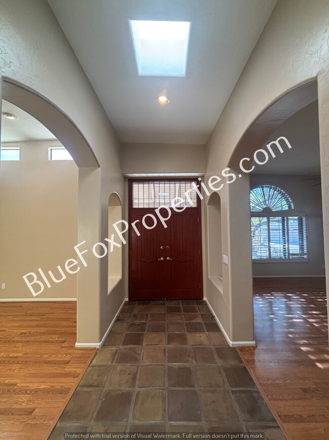 Photo - 5449 N Cres Ridge Dr