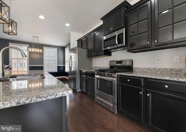 Photo - 15211 Lady Lauren Ln