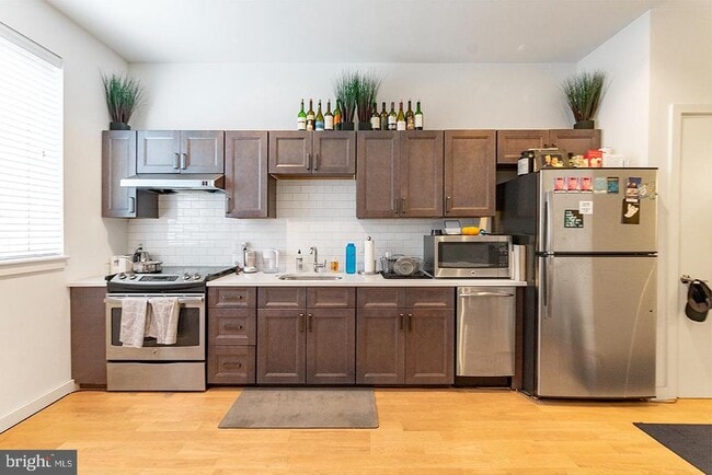 Building Photo - 507 S 8th St Unit 103 Rental