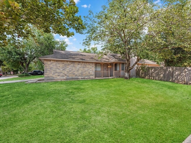Photo - 23526 Tree House Ln
