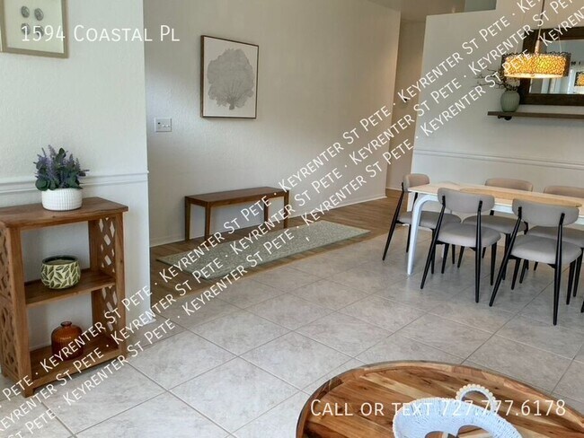 Photo - 1594 Coastal Pl