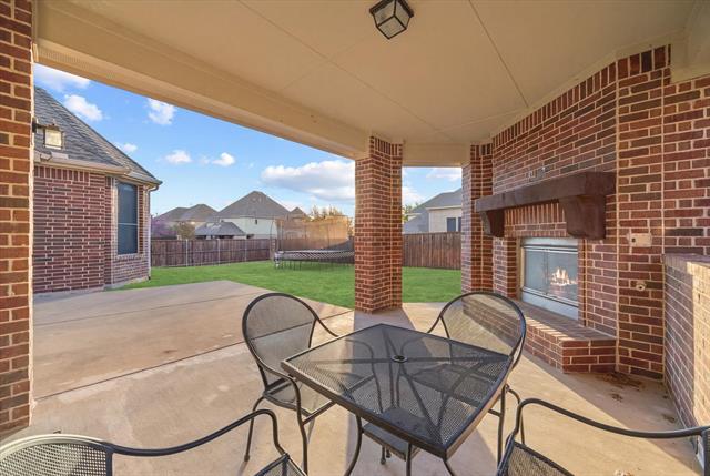 Photo - 201 Chatfield Dr