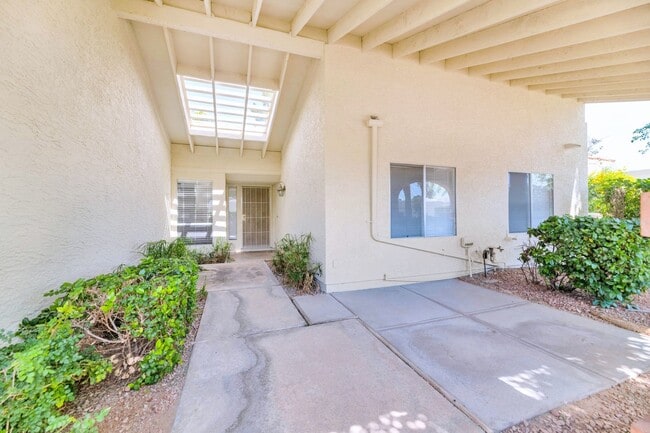 Photo - 8430 E San Marino Dr