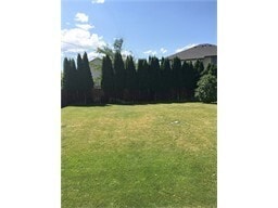 Photo - Beautiful Home on Indiana Drive in Ellensburg