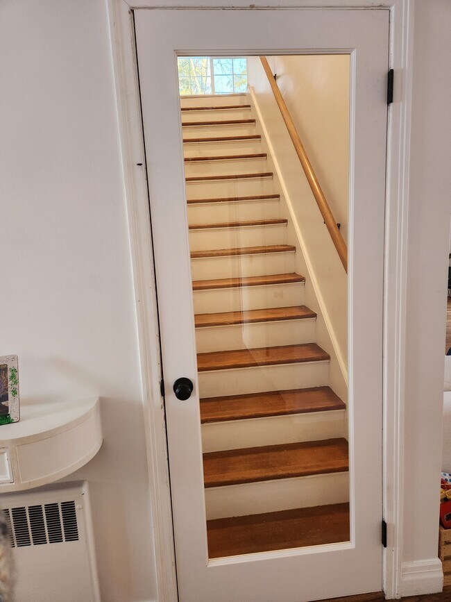 Photo - 21 Roberta Rd