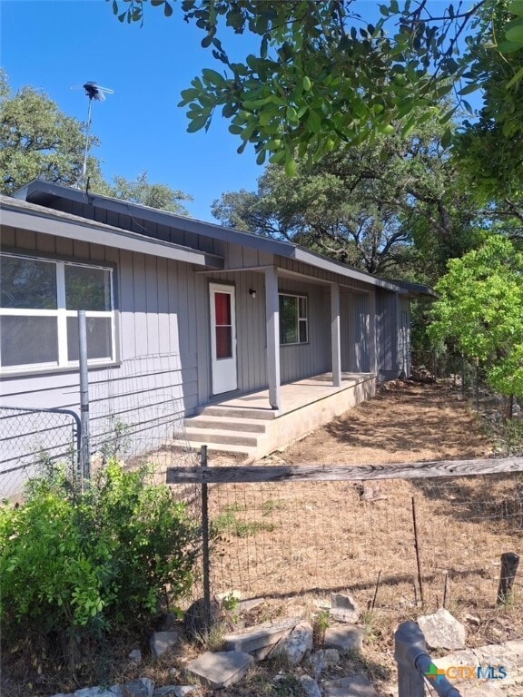 Building Photo - 253 N Scenic Loop Rental