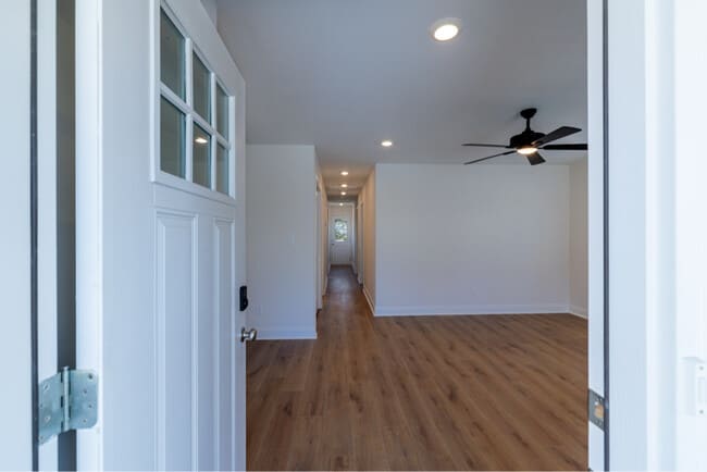 Photo - 812 Aubrey Ave