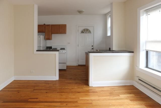 Photo - 667 W Cornelia Ave Unit 9