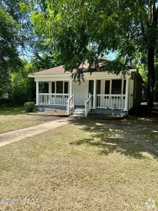 Building Photo - 1225 Glendale Ave Rental