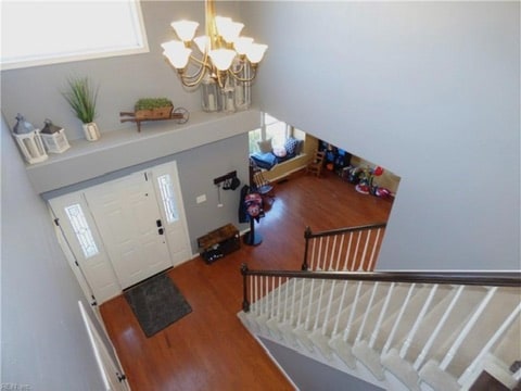 Photo - 2601 Springhaven Dr