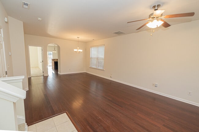 Photo - 8967 N Red Maple Cir