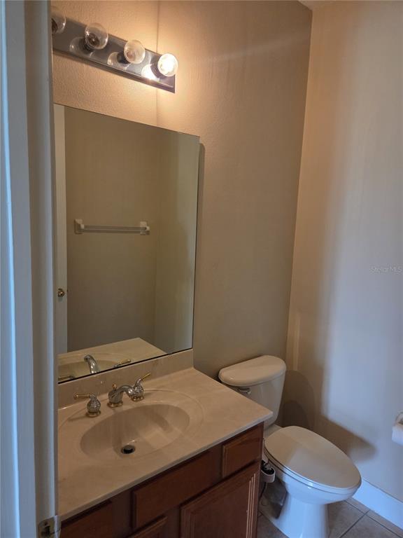 Photo - 2770 Boat Cove Cir