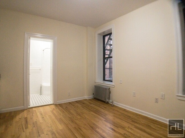 Photo - WEST 72 STREET Unit 2A