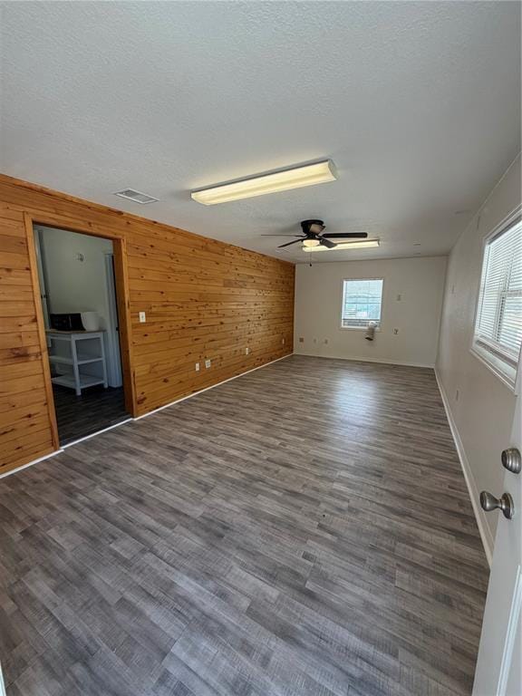 Photo - 306 N Iona Ave