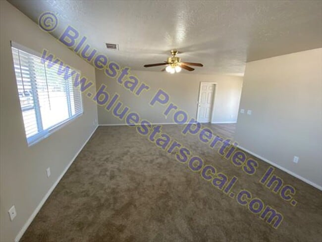 Photo - Just listed in Hesperia!!!