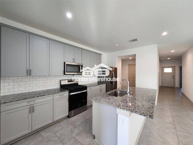 Photo - 4934 Natchez Trce