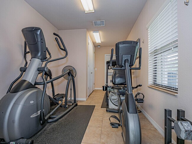 Photo - 4250 N Hwy A1A Unit 901