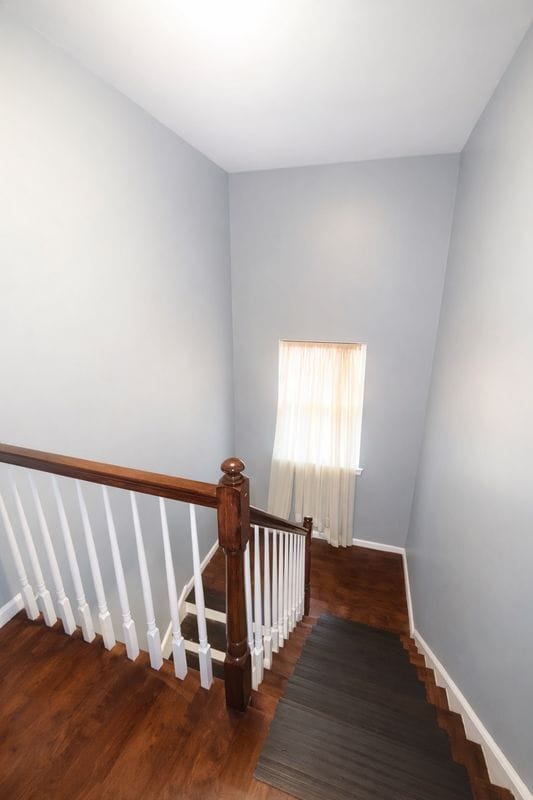 Photo - 524-Broadway-2 Broadway