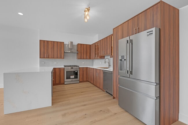 Photo - 3630 N Harlem Ave