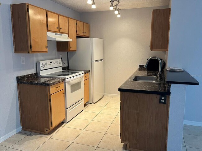 Photo - 10263 Gandy Blvd N Unit 501