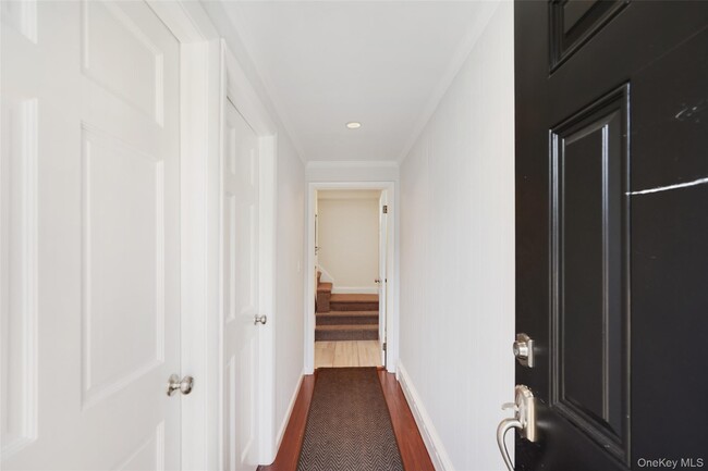 Photo - 68 Columbus Ave
